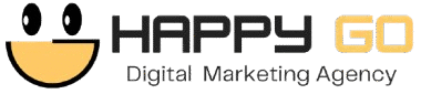 Digital Marketing Agency